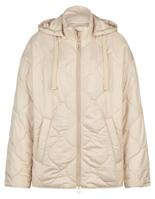 Produktbild von Rabe Jacke in Beige 46