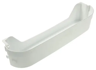 Produktbild von ETNA Flaschenhalter für Kühlschrank | 440x100mm | 36408