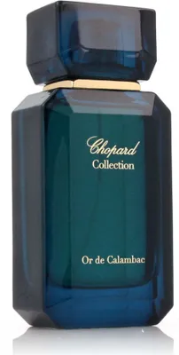 Obrázek produktu pro Chopard Or de Calambac EDP 100 ml UNISEX