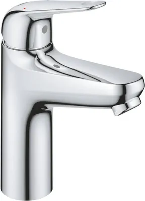 Obrázok produktu pre GROHE Swift, Chróm