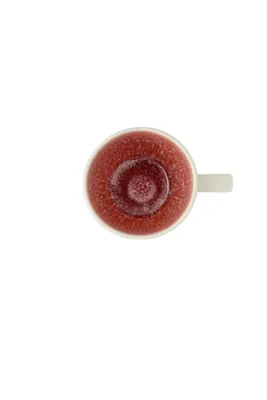 Image de Rosenthal Junto Rose Quartz Tasse à café