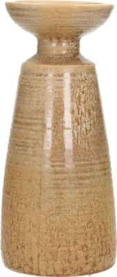 Produktbild von Leuchter Gino 24 cm
