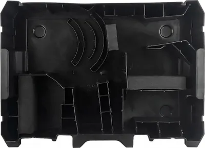Image de Insert DeWALT DCG405