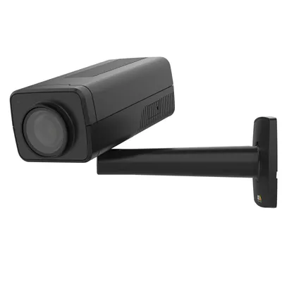 Obrázok produktu pre Axis Q1715 - Sieťová kamera - Bloková - Farebná (deň a noc)