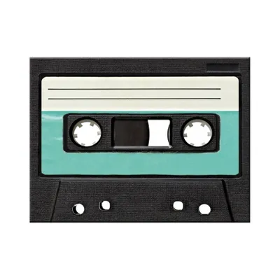 Produktbild von Nostalgic Art 4036113142937, 1 Stück(e)