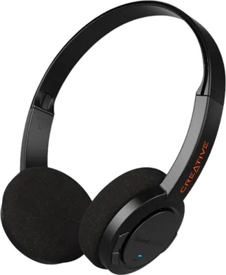Immagine prodotto di Creative Headset Sound Blaster JAM V2, Bluetooth