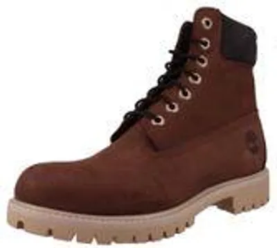 Produktbild von Timberland Herren Stiefel Stiefel Premium 6" WP TB0A62KN968 Braun