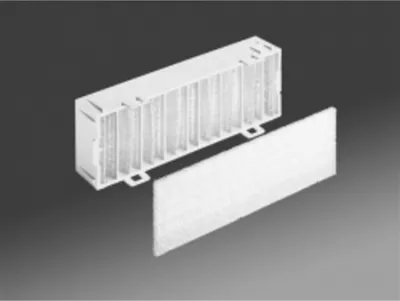 Immagine prodotto di Panasonic ET-EMF100