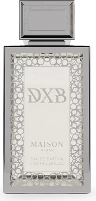 Obrázek produktu pro MAISON ASRAR DXB parfémovaná voda 100 ml (unisex)