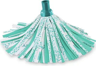 Produktbild von Ersatzkopf Classic Mop viscose plus