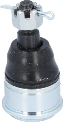 Produktbild von FEBI BILSTEIN Traggelenk Vorne Links Vorne Rechts Unten für HONDA CR-V II (RD) 177745