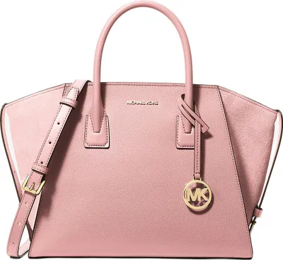 Produktbild von Michael Kors Handtasche für Damen