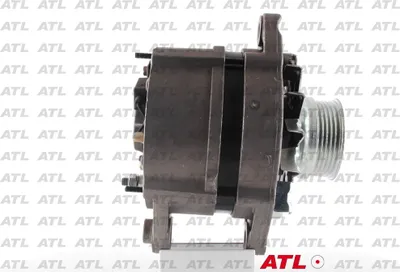 Produktbild von ATL Lichtmaschine Generator LiMa