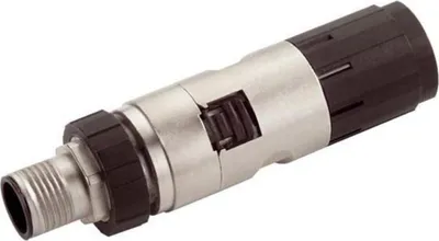 Immagine prodotto di Presa di collegamento Siemens Dig.Industr. 6GK1901-0DB20-6AA0 6GK19010DB206AA0