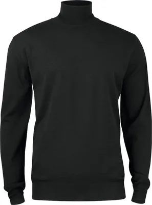 Image de Cutterandbuck Col roulé Kennewick