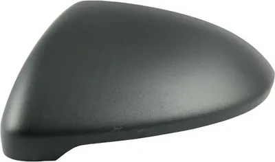 Produktbild von ALKAR Spiegelkappen Links (6341138) für VW Touran Golf VII Sportsvan Van
