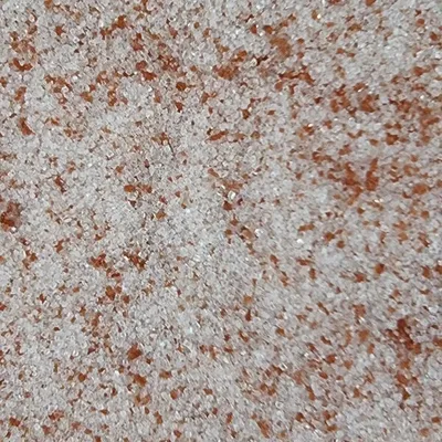 Produktbild von Erdbeer Gewürzzucker Naturideen® 100g