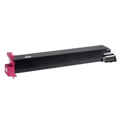 Produktbild von Konica Minolta 8938623, 12000 Seiten, Magenta, 1 Stück(e)