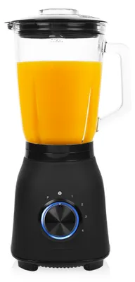 Immagine prodotto di Miscelatore a colonna in acciaio inox 1,5 litri 1000Watt - 212091