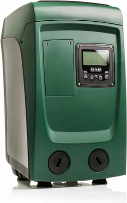 Obrázek produktu pro DAB DAB Esybox Mini 3 hydroforové čerpadlo