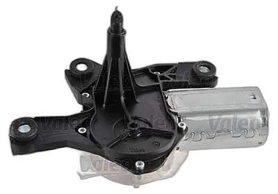 Imagen del producto de Motor steracu