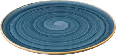 Produktbild von Bonna Pizza Teller - Aura Dusk - Porzellan - 32 cm