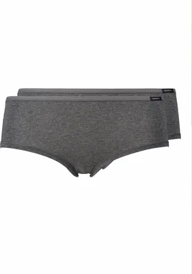 Immagine prodotto di Skiny: biancheria intima e lingerie
