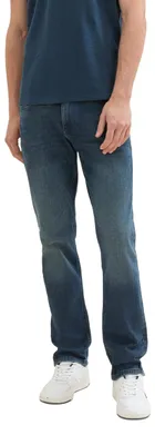 Produktbild von TOM TAILOR Herren Jeans