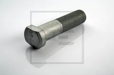 Produktbild von PETERS ENNEPETAL Radbolzen 017.148-00A passend für MERCEDES-BENZ ACTROS 32mm 91mm 0,3095kg