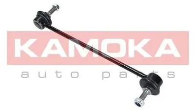 Produktbild von KAMOKA Koppelstange Stabilisator für RENAULT SCÉNIC II (JM0/1) Vorne 9030266