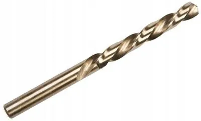 Obrázek produktu pro Kotarbau Vrták kobaltový do kovu 1.0 mm