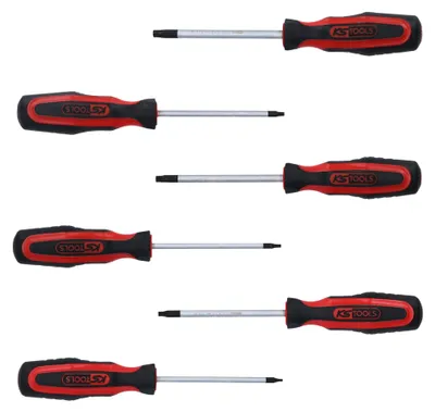 Produktbild von KS Tools 159.0040