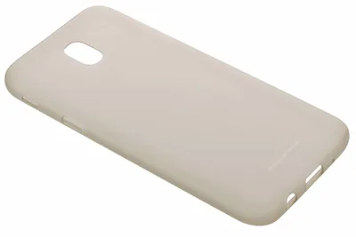 Zdjęcie produktu dla Samsung EF-AJ530, Pokrowiec, Samsung, Galaxy J5 2017, 13,2 cm (5.2"), Biały