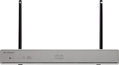 Obrázok produktu pre Cisco - Napájací injektor (interný)
