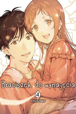 Obrázek produktu pro Braciszek do wynajęcia 4