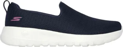 Immagine prodotto di Skechers Sneakers 124637-NVW in Blue color size 39