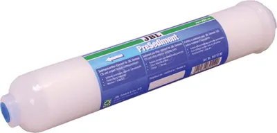 Produktbild von JBL Sediment-Filter für Osmose
