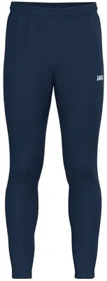 Zdjęcie produktu dla JAKO Trainingshose Light One marine XL
