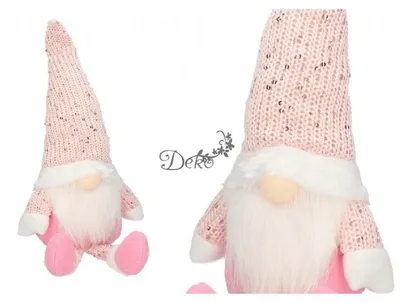Immagine prodotto di Gnomo Di Natale, Regalo Di Natale, Grande