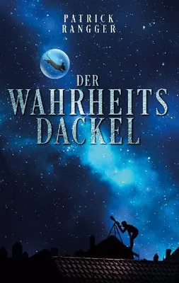 Produktbild von Der Wahrheitsdackel