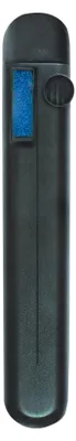 UV-Ersatzlampe 24 W für Algenvernichter, 1 Stück