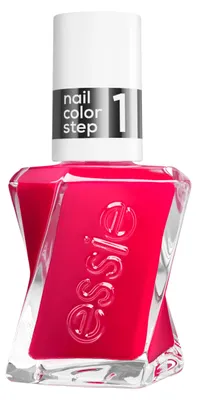 Zdjęcie produktu dla Lakier do paznokci Essie Gel Couture You Can-dy It 562, 13,5ml