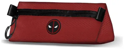 Obrázek produktu pro Marvel Deadpool, sada na pečení