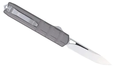Immagine prodotto di Coltello CobraTec Large Enforcer, colore grigio