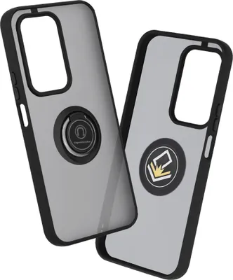 Obrázek produktu pro Pouzdro Glinth pro Honor 200 Lite - Odolné a Praktické KP36673
