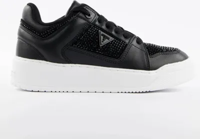 Zdjęcie produktu dla Delove Guess