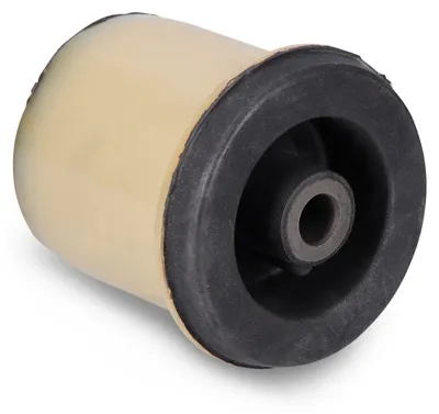 Produktbild von FAG 829 0570 10 Achslager für OPEL Corsa D Schrägheck (S07) Hinten