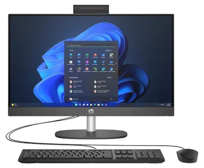 Immagine prodotto di Hp Proone 245 G10 Aio R7-7730U