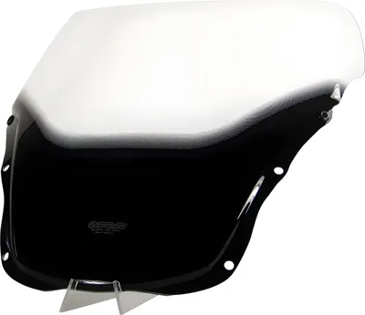 Immagine prodotto di Parabrezza MRA originale O - Honda CBR1100XX