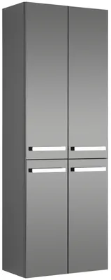 Produktbild von Pelipal Hochschrank, Serie 4005
